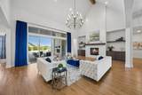 5200 Norwick Drive - Photo 9