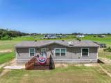 2721 County Road 3344 - Photo 1