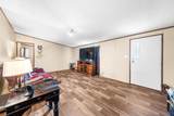 2721 County Road 3344 - Photo 10
