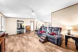 2721 County Road 3344 - Photo 12