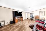 2721 County Road 3344 - Photo 13