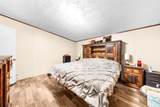 2721 County Road 3344 - Photo 14