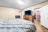 2721 County Road 3344 - Photo 15