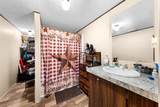 2721 County Road 3344 - Photo 16