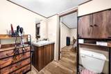2721 County Road 3344 - Photo 17