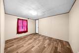 2721 County Road 3344 - Photo 18