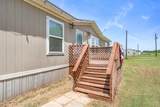 2721 County Road 3344 - Photo 2