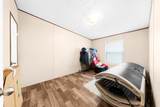 2721 County Road 3344 - Photo 20