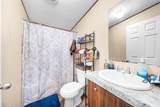 2721 County Road 3344 - Photo 21