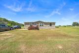 2721 County Road 3344 - Photo 23