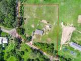 2721 County Road 3344 - Photo 24