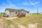 2721 County Road 3344 - Photo 3