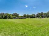 2721 County Road 3344 - Photo 5