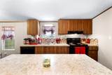 2721 County Road 3344 - Photo 6