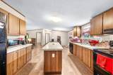2721 County Road 3344 - Photo 7