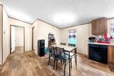 2721 County Road 3344 - Photo 8