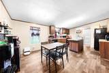 2721 County Road 3344 - Photo 9