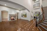 6043 Meadow Road - Photo 2