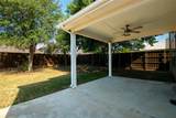 3904 Ironstone Lane - Photo 17