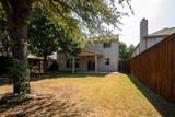 3904 Ironstone Lane - Photo 18