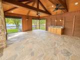 1855 Glen Cove - Photo 10