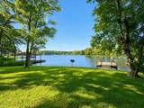 1855 Glen Cove - Photo 11