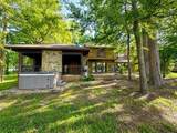 1855 Glen Cove - Photo 12