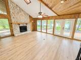 1855 Glen Cove - Photo 2