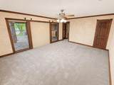 1855 Glen Cove - Photo 4