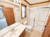 1855 Glen Cove - Photo 5