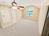 1855 Glen Cove - Photo 6