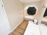 1855 Glen Cove - Photo 7