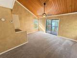 1855 Glen Cove - Photo 8