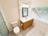 1855 Glen Cove - Photo 9