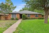 1528 Copper Creek Drive - Photo 1