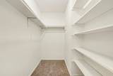 1528 Copper Creek Drive - Photo 10
