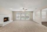 1528 Copper Creek Drive - Photo 12