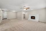 1528 Copper Creek Drive - Photo 13