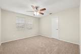 1528 Copper Creek Drive - Photo 14