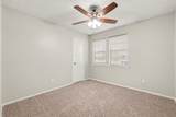 1528 Copper Creek Drive - Photo 15
