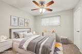 1528 Copper Creek Drive - Photo 17