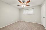 1528 Copper Creek Drive - Photo 18