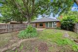 1528 Copper Creek Drive - Photo 19