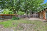 1528 Copper Creek Drive - Photo 20