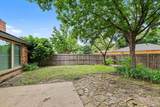 1528 Copper Creek Drive - Photo 21