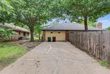 1528 Copper Creek Drive - Photo 22