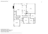 1528 Copper Creek Drive - Photo 23