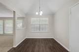 1528 Copper Creek Drive - Photo 4