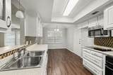 1528 Copper Creek Drive - Photo 7