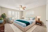 1528 Copper Creek Drive - Photo 8